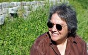 Cantora Dina