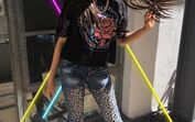 Mya-Lecia Naylor