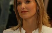 Cristina Ferreira