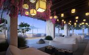 1 hotel south beach, miami, cristina ferreira