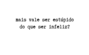 Pedro Chagas Freitas, Dicionário do Amor, crónica, amor, escritor, o amor é