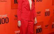 Gala 'Time 100'