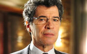 Paulo Betti