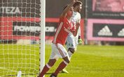 joao felix