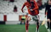 joao felix