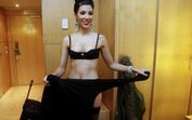 Daniela Vieira, 'Quem quer casar com o Agricultor?', SIC
