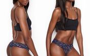 Leomie Anderson, Victoria's Secret