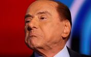 Silvio Berlusconi