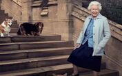 Saiba quais são os bens mais valiosos da rainha Isabel II