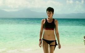 Já há novo trailer de 'La Casa de Papel' e é hot!