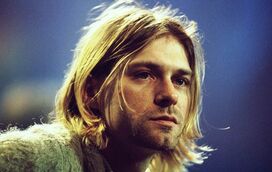 Assassinado ou suicídio? 25 anos depois ainda há dúvidas sobre a morte de Kurt Cobain dos Nirvana