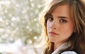 Emma Watson, que brilhou em 'Harry Potter', vai fazer pausa na carreira