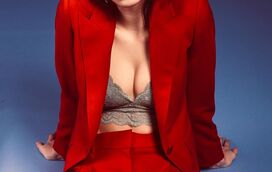 Jovem, bonita e sensual! Inês Ramos está a causar sensação na TVI