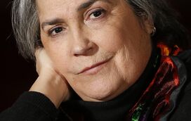 Morreu a cantora Dina aos 62 anos. Sofria há vários anos de fibrose pulmonar 