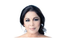 Arruinada e enterrada em dívidas, Isabel Pantoja desbarata em leilão herança de Paquirri  