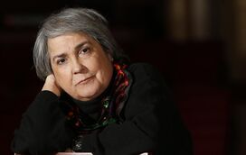 Quem foi o amor secreto da cantora Dina? Filha conta história de amor das 2 mães