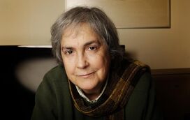 Filha secreta de Dina conta tudo sobre o casamento da mãe com outra mulher