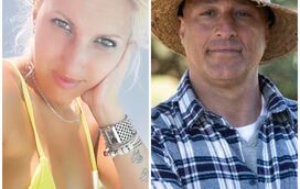 Acabou de vez! Agricultor Filipe acusa Inês de traição e corta relações