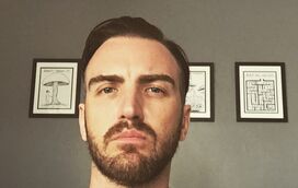 Mel tem uma nova paixão! Conheça o novo namorado da Spice Girl