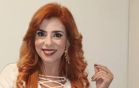 Risco de vida! Mónica Sintra assume que teve nova recaída... numa altura em que vive novo desaire amoroso