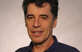 Crime! Ator Paulo Betti vítima de assalto no Porto 