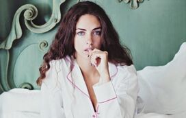 A fortuna milionária por trás de Rose Hanbury, a alegada amante do príncipe William