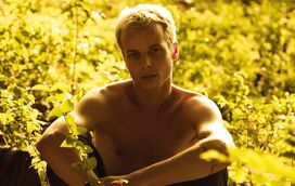 Tragédia! Modelo morre em desfile da São Paulo Fashion Week