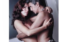 Polémica! Caetano Veloso envolvido em escândalo sexual por político brasileiro