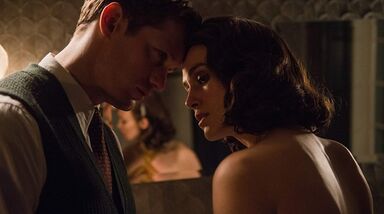 Trailer do filme 'O dia a seguir'