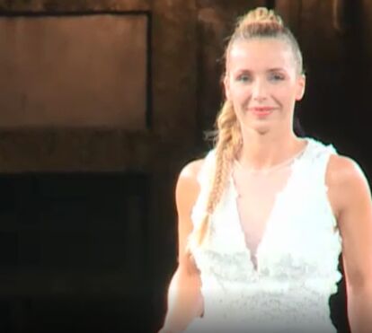 Dramas na vida de Luciana Abreu continuam e agora afetam o trabalho