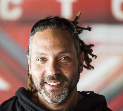 Onde isto chegou! Berg apanhado em esquema fraudulento 