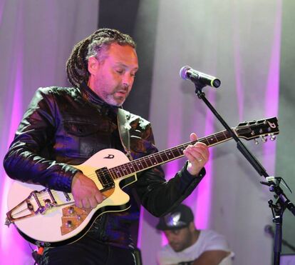 Berg vítima de esquema de castings fraudulentos