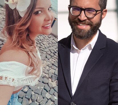 A vingança de Raissa: humilhada pelo agricultor Menezes, parte a loiça e fala sobre a violência em Montemor!