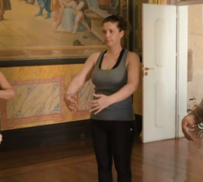 Está explicado! Havia uma razão secreta para o agricultor de Elvas ficar com Isabel