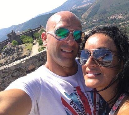 Rita Guerra regressa à SIC depois de ter deixado Cláudia Vieira e João Manzarra na mão