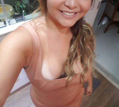 Ela parte da loiça toda! Quem é a brasileira mais temperamental de 'Quem Quer Namorar com o Agricultor?'