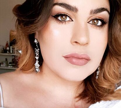 Tiro pela culatra! Cristina Ferreira arrasada por partilhar foto com maminhas à mostra