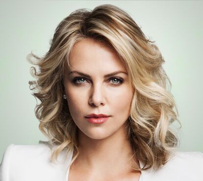 As 50 mulheres mais bonitas do mundo. Concorda com esta lista?