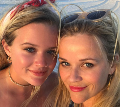 Tão parecidos que eles são!