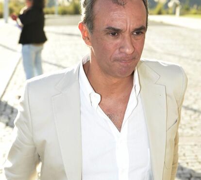 Pedro Proença banido da TVI. Advogado e comentador foi afastado depois polémica com pedido de afastamento de juíza 