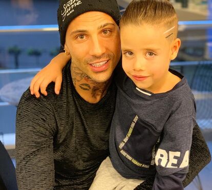 Marques Mendes enaltece Quaresma e ataca André Ventura: 'foi à lã e saiu tosquiado'