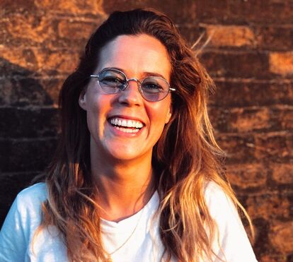 Revelado o motivo que levou à separação de Inês Aires Pereira