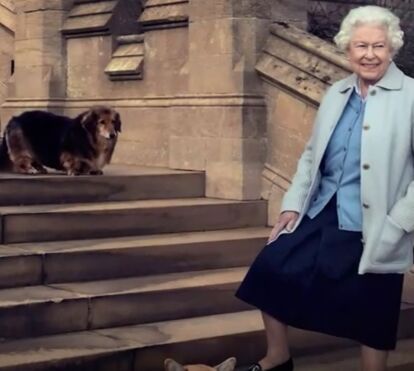 Mais um escândalo na família real britânica! Isabel II acusada de mudar leis a seu favor