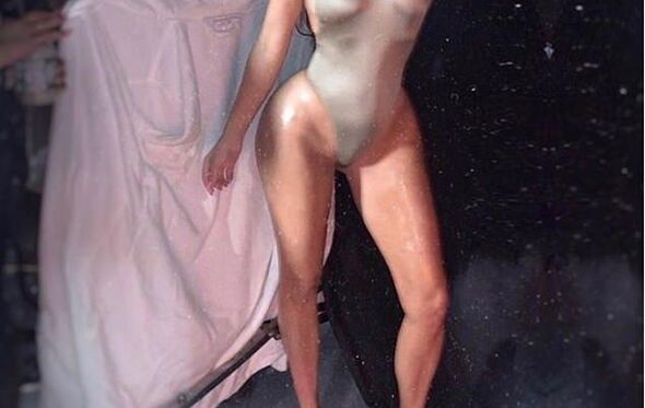 kardashian
