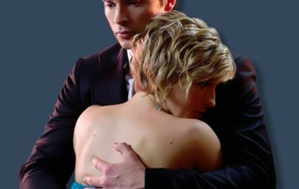 Allison Mack, em 'Smallville'