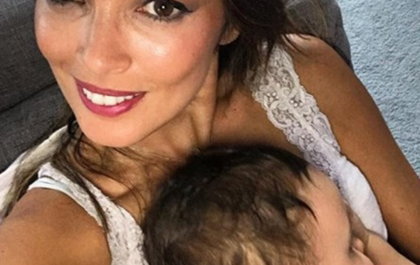 maria cerqueira gomes, filho