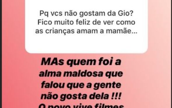 Katia Aveiro