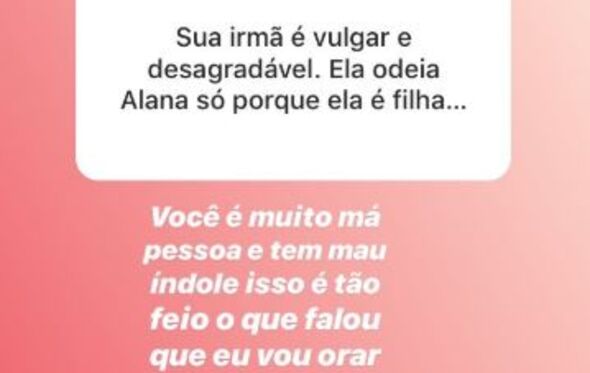 Katia Aveiro