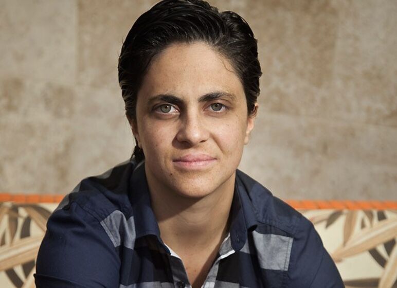 Gretchen e Thammy Miranda