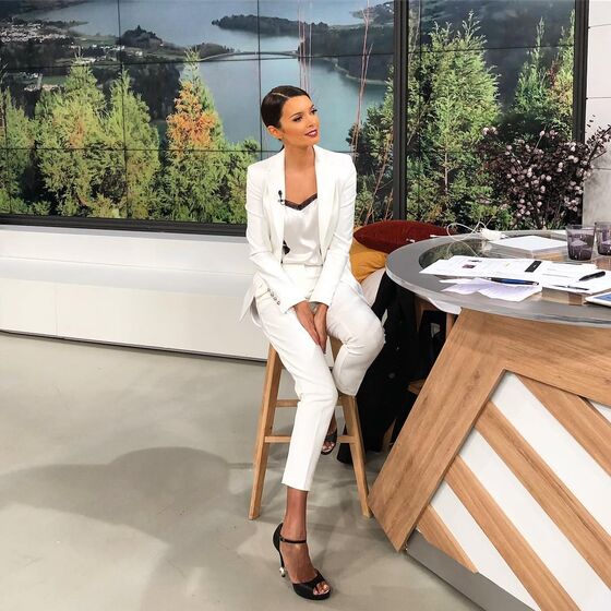 Maria Cerqueira Gomes